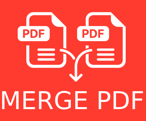 MergePDF